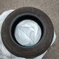 Gomme Continental 175/65 R14
