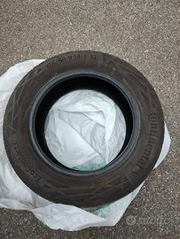 Gomme Continental 175/65 R14