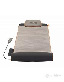 HOMEDICS YMM-1500-EU massaggio stretch tappetino