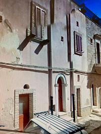 Palazzina Indipendente