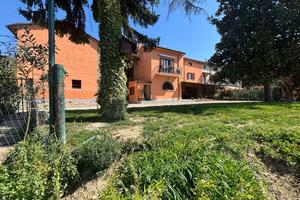 Villa singola Rivanazzano Terme