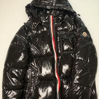 Giubbotto moncler