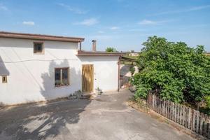 3 LOCALI A MIGLIANICO
