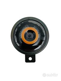 CLAXON DUCATI MULTISTRADA 1098 748 916 51640011AB