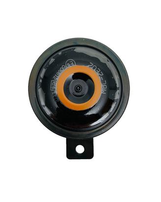 CLAXON DUCATI MULTISTRADA 1098 748 916 51640011AB