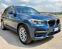 bmw-x3-xdrive-20d-190cv-pelle-virutal