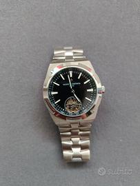 Orologio automatico uomo 