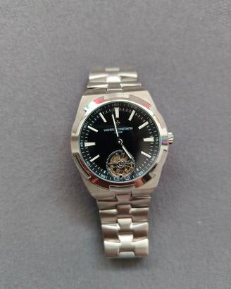 Orologio automatico uomo 