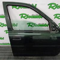 PORTA ANTERIORE DESTRA FREELANDER TD4 2005