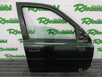 PORTA ANTERIORE DESTRA FREELANDER TD4 2005