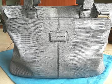 Borsa PIQUADRO