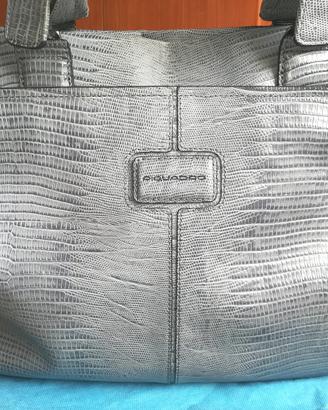 Borsa PIQUADRO