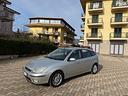 ford-focus-1-8-tdci-115cv-cat-5p-ghia