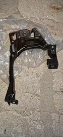 Kit proiettore faro c3 aircross 