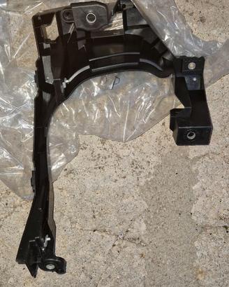 Kit proiettore faro c3 aircross 