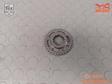 INGRANAGGIO ALBERO MOTORE KAWASAKI KXF 450 2020-20