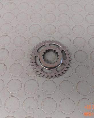 INGRANAGGIO ALBERO MOTORE KAWASAKI KXF 450 2020-20