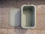 Immagine 6