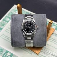 Rolex 67480