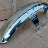 Aermacchi Harley - Davidson sprint 350