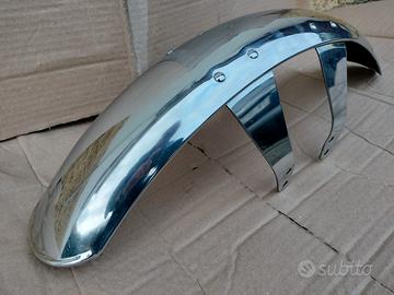 Aermacchi Harley - Davidson sprint 350