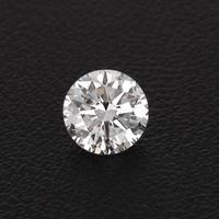 Diamanti Lab Grown 1ct