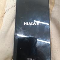 Huawei p20 pro 