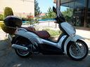 yamaha-x-city-250-yamaha-x-city-250