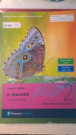 Il Walker 2 cod 9788891916952