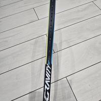 head gravity mp 2021 usata