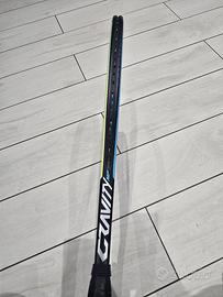 head gravity mp 2021 usata