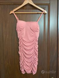 Vestito estivi