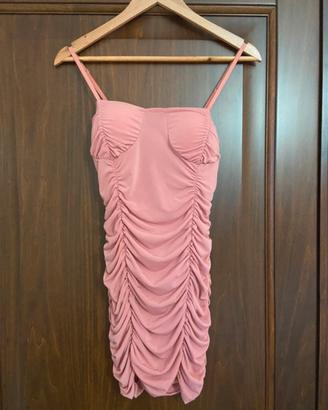 Vestito estivi
