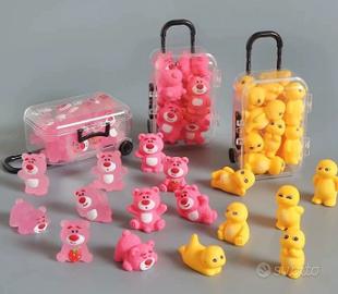 giocattoli per bambini 2