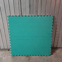 Tatami professionali EVA 4 cm – 100×100 cm