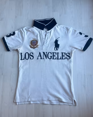 Polo Ralph Lauren