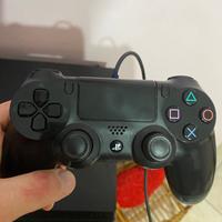 Ps4pro