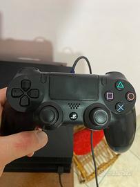 Ps4pro