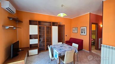 Vacanze a luglio in Calabria a Catanzaro lido