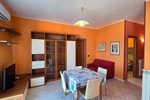 Vacanze a luglio in Calabria a Catanzaro lido