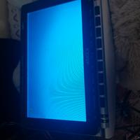 Tv auto casa 