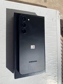 Samsung Galaxy S23 Plus 256GB - Come Nuovo