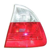 FANALE ESTERNO DESTRO PER BMW E46 TOURING 01-05 BI