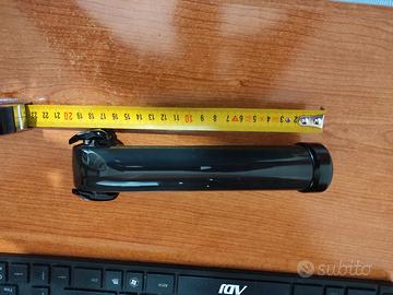 Trek Reggisella Ride Tuned