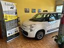 fiat-500l-1-3diesel-85cv-dualogic-pop-star