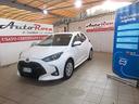 toyota-yaris-1-5-hybrid-5-porte-business