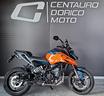 ktm-125-duke