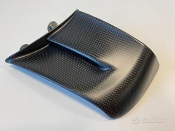 Ala sinistra Ducati panigale v4