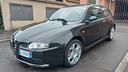 alfa-romeo-147-3-2i-v6-24v-gta-cambio-manuale-