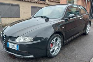 Alfa Romeo 147 3.2i V6 24V GTA "CAMBIO MANUALE"